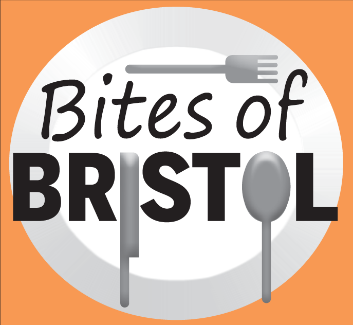 Bites of Bristol